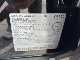 Audi Q5 * Komfort * CARFAX * ЦЕНА ДО БГ - 21999 € - 67190250 13 | Car24.bg Audi Q5 * Komfort * CARFAX * ЦЕНА ДО БГ - 21999 € - 67190250 13