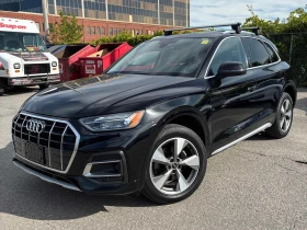 Audi Q5 * Komfort * CARFAX * ЦЕНА ДО БГ - Car24.bg Audi Q5 * Komfort * CARFAX * ЦЕНА ДО БГ