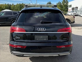 Audi Q5 * Komfort * CARFAX * ЦЕНА ДО БГ - 21999 € - 67190250 6 | Car24.bg Audi Q5 * Komfort * CARFAX * ЦЕНА ДО БГ - 21999 € - 67190250 6