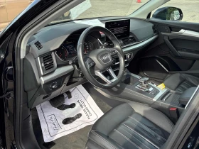 Audi Q5 * Komfort * CARFAX * ЦЕНА ДО БГ - 21999 € - 67190250 9 | Car24.bg Audi Q5 * Komfort * CARFAX * ЦЕНА ДО БГ - 21999 € - 67190250 9
