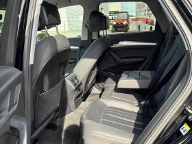 Audi Q5 * Komfort * CARFAX * ЦЕНА ДО БГ - 21999 € - 67190250 14 | Car24.bg Audi Q5 * Komfort * CARFAX * ЦЕНА ДО БГ - 21999 € - 67190250 14