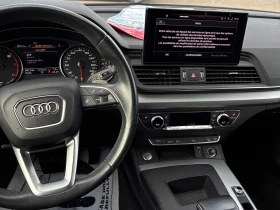 Audi Q5 * Komfort * CARFAX * ЦЕНА ДО БГ - 21999 € - 67190250 12 | Car24.bg Audi Q5 * Komfort * CARFAX * ЦЕНА ДО БГ - 21999 € - 67190250 12