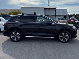 Audi Q5 * Komfort * CARFAX * ЦЕНА ДО БГ - 21999 € - 67190250 5 | Car24.bg Audi Q5 * Komfort * CARFAX * ЦЕНА ДО БГ - 21999 € - 67190250 5