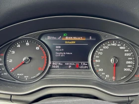 Audi Q5 * Komfort * CARFAX * ЦЕНА ДО БГ - 21999 € - 67190250 11 | Car24.bg Audi Q5 * Komfort * CARFAX * ЦЕНА ДО БГ - 21999 € - 67190250 11