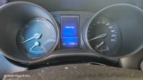 Toyota C-HR AX1T EU M ZYX10 H ZYX10L-AHXGBW 3A - 8200 € - 99606586 9 | Car24.bg Toyota C-HR AX1T EU M ZYX10 H ZYX10L-AHXGBW 3A - 8200 € - 99606586 9
