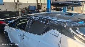 Toyota C-HR AX1T EU M ZYX10 H ZYX10L-AHXGBW 3A - 8200 € - 99606586 8 | Car24.bg Toyota C-HR AX1T EU M ZYX10 H ZYX10L-AHXGBW 3A - 8200 € - 99606586 8