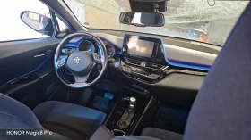 Toyota C-HR AX1T EU M ZYX10 H ZYX10L-AHXGBW 3A - 8200 € - 99606586 10 | Car24.bg Toyota C-HR AX1T EU M ZYX10 H ZYX10L-AHXGBW 3A - 8200 € - 99606586 10