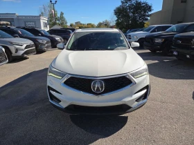 Acura Rdx Platinum Elite CARFAX - 21800 € - 34092807 6 | Car24.bg Acura Rdx Platinum Elite CARFAX - 21800 € - 34092807 6