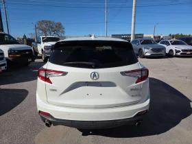 Acura Rdx Platinum Elite CARFAX - 21800 € - 34092807 4 | Car24.bg Acura Rdx Platinum Elite CARFAX - 21800 € - 34092807 4