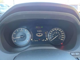 Acura Rdx Platinum Elite CARFAX - 21800 € - 34092807 8 | Car24.bg Acura Rdx Platinum Elite CARFAX - 21800 € - 34092807 8