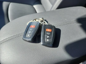 Toyota Rav4 * Awd Xle * CARFAX * | Auto.bg — изображение 8 Toyota Rav4 * Awd Xle * CARFAX * | Auto.bg — изображение 8