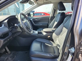 Toyota Rav4 * Awd Xle * CARFAX * | Auto.bg — изображение 3 Toyota Rav4 * Awd Xle * CARFAX * | Auto.bg — изображение 3