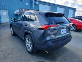 Toyota Rav4 * Awd Xle * CARFAX * | Auto.bg — изображение 6 Toyota Rav4 * Awd Xle * CARFAX * | Auto.bg — изображение 6