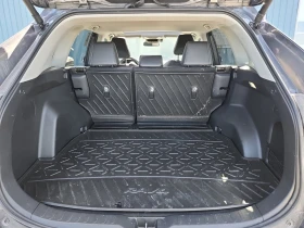 Toyota Rav4 * Awd Xle * CARFAX * | Auto.bg — изображение 13 Toyota Rav4 * Awd Xle * CARFAX * | Auto.bg — изображение 13