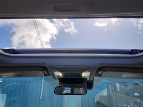 Toyota Rav4 * Awd Xle * CARFAX * | Auto.bg — изображение 12 Toyota Rav4 * Awd Xle * CARFAX * | Auto.bg — изображение 12