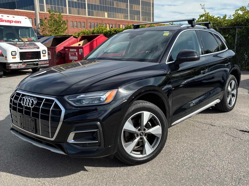 Audi Q5 * Komfort * CARFAX * ЦЕНА ДО БГ - 21999 € - 67190250 1 | Car24.bg Audi Q5 * Komfort * CARFAX * ЦЕНА ДО БГ - 21999 € - 67190250 1