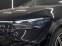 Обява за продажба на Mercedes-Benz EQE 43 AMG/ SUV/ 4MATIC/ BURM/ PANO/ DISTRONIC/ 360/  ~ 250 776 лв. - изображение 2