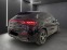 Обява за продажба на Mercedes-Benz EQE 43 AMG/ SUV/ 4MATIC/ BURM/ PANO/ DISTRONIC/ 360/  ~ 250 776 лв. - изображение 5