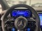 Обява за продажба на Mercedes-Benz EQE 43 AMG/ SUV/ 4MATIC/ BURM/ PANO/ DISTRONIC/ 360/  ~ 250 776 лв. - изображение 9