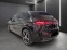 Обява за продажба на Mercedes-Benz EQE 43 AMG/ SUV/ 4MATIC/ BURM/ PANO/ DISTRONIC/ 360/  ~ 250 776 лв. - изображение 4