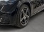 Обява за продажба на Mercedes-Benz EQE 43 AMG/ SUV/ 4MATIC/ BURM/ PANO/ DISTRONIC/ 360/  ~ 250 776 лв. - изображение 3