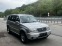 Обява за продажба на Suzuki Grand vitara 2.7i XL-7  ~8 500 лв. - изображение 2