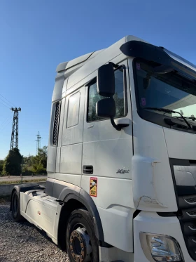 Daf Hf-480 undefined | Auto.bg — изображение 2 Daf Hf-480 undefined | Auto.bg — изображение 2