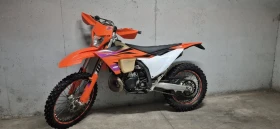 Ktm 300 EXC 300 tbi | Auto.bg — изображение 8 Ktm 300 EXC 300 tbi | Auto.bg — изображение 8