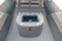 Обява за продажба на Надуваема лодка Joker Boat Barracuda BARRACUDA 650 ~57 480 EUR - изображение 10