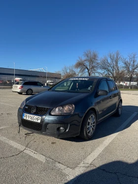 VW Golf - Car24.bg VW Golf