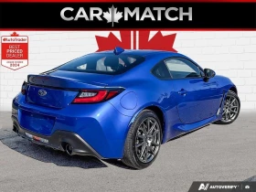 Subaru BRZ * MANUAL* KEYLESS* 1 OWNER* NO ACCIDENT* - 23250 € / 45473.05 лв. - 83997245 3 | Car24.bg Subaru BRZ * MANUAL* KEYLESS* 1 OWNER* NO ACCIDENT* - 23250 € / 45473.05 лв. - 83997245 3