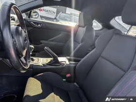 Subaru BRZ * MANUAL* KEYLESS* 1 OWNER* NO ACCIDENT* - 23250 € / 45473.05 лв. - 83997245 9 | Car24.bg Subaru BRZ * MANUAL* KEYLESS* 1 OWNER* NO ACCIDENT* - 23250 € / 45473.05 лв. - 83997245 9