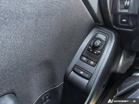 Subaru BRZ * MANUAL* KEYLESS* 1 OWNER* NO ACCIDENT* - 23250 € / 45473.05 лв. - 83997245 17 | Car24.bg Subaru BRZ * MANUAL* KEYLESS* 1 OWNER* NO ACCIDENT* - 23250 € / 45473.05 лв. - 83997245 17