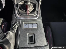 Subaru BRZ * MANUAL* KEYLESS* 1 OWNER* NO ACCIDENT* - 23250 € / 45473.05 лв. - 83997245 16 | Car24.bg Subaru BRZ * MANUAL* KEYLESS* 1 OWNER* NO ACCIDENT* - 23250 € / 45473.05 лв. - 83997245 16