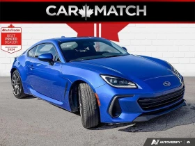 Subaru BRZ * MANUAL* KEYLESS* 1 OWNER* NO ACCIDENT* - 23250 € / 45473.05 лв. - 83997245 2 | Car24.bg Subaru BRZ * MANUAL* KEYLESS* 1 OWNER* NO ACCIDENT* - 23250 € / 45473.05 лв. - 83997245 2