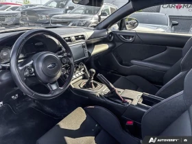 Subaru BRZ * MANUAL* KEYLESS* 1 OWNER* NO ACCIDENT* - 23250 € / 45473.05 лв. - 83997245 7 | Car24.bg Subaru BRZ * MANUAL* KEYLESS* 1 OWNER* NO ACCIDENT* - 23250 € / 45473.05 лв. - 83997245 7