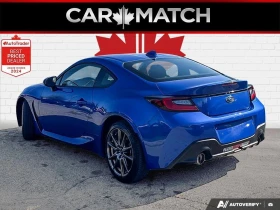 Subaru BRZ * MANUAL* KEYLESS* 1 OWNER* NO ACCIDENT* - 23250 € / 45473.05 лв. - 83997245 4 | Car24.bg Subaru BRZ * MANUAL* KEYLESS* 1 OWNER* NO ACCIDENT* - 23250 € / 45473.05 лв. - 83997245 4