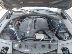 BMW 535 FACELIFT/LOW KM/XDRIVE - 8700 € / 17015.72 лв. - 46894711 9 | Car24.bg BMW 535 FACELIFT/LOW KM/XDRIVE - 8700 € / 17015.72 лв. - 46894711 9