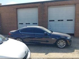 BMW 535 FACELIFT/LOW KM/XDRIVE - 8700 € / 17015.72 лв. - 46894711 12 | Car24.bg BMW 535 FACELIFT/LOW KM/XDRIVE - 8700 € / 17015.72 лв. - 46894711 12