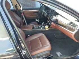 BMW 535 FACELIFT/LOW KM/XDRIVE - 8700 € / 17015.72 лв. - 46894711 5 | Car24.bg BMW 535 FACELIFT/LOW KM/XDRIVE - 8700 € / 17015.72 лв. - 46894711 5