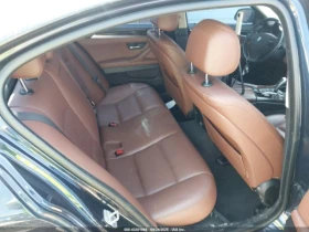 BMW 535 FACELIFT/LOW KM/XDRIVE - 8700 € / 17015.72 лв. - 46894711 8 | Car24.bg BMW 535 FACELIFT/LOW KM/XDRIVE - 8700 € / 17015.72 лв. - 46894711 8