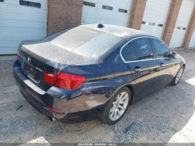 BMW 535 FACELIFT/LOW KM/XDRIVE - 8700 € / 17015.72 лв. - 46894711 4 | Car24.bg BMW 535 FACELIFT/LOW KM/XDRIVE - 8700 € / 17015.72 лв. - 46894711 4