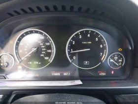 BMW 535 FACELIFT/LOW KM/XDRIVE - 8700 € / 17015.72 лв. - 46894711 7 | Car24.bg BMW 535 FACELIFT/LOW KM/XDRIVE - 8700 € / 17015.72 лв. - 46894711 7