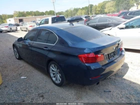 BMW 535 FACELIFT/LOW KM/XDRIVE - 8700 € / 17015.72 лв. - 46894711 3 | Car24.bg BMW 535 FACELIFT/LOW KM/XDRIVE - 8700 € / 17015.72 лв. - 46894711 3