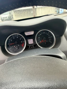 Renault Megane 1.6 Газ - 3000 € / 5867.49 лв. - 53210387 7 | Car24.bg Renault Megane 1.6 Газ - 3000 € / 5867.49 лв. - 53210387 7