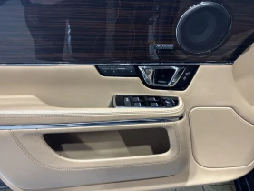 Jaguar Xj AWD * R-SPORT * АвтоКредит* (ЦЕНА ДО БГ) - 20199 € / 39505.81 лв. - 17352835 14 | Car24.bg Jaguar Xj AWD * R-SPORT * АвтоКредит* (ЦЕНА ДО БГ) - 20199 € / 39505.81 лв. - 17352835 14