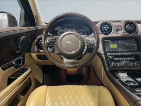 Jaguar Xj AWD * R-SPORT * АвтоКредит* (ЦЕНА ДО БГ) - 20199 € / 39505.81 лв. - 17352835 11 | Car24.bg Jaguar Xj AWD * R-SPORT * АвтоКредит* (ЦЕНА ДО БГ) - 20199 € / 39505.81 лв. - 17352835 11