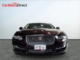 Jaguar Xj AWD * R-SPORT * АвтоКредит* (ЦЕНА ДО БГ) - 20199 € / 39505.81 лв. - 17352835 2 | Car24.bg Jaguar Xj AWD * R-SPORT * АвтоКредит* (ЦЕНА ДО БГ) - 20199 € / 39505.81 лв. - 17352835 2