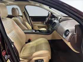 Jaguar Xj AWD * R-SPORT * АвтоКредит* (ЦЕНА ДО БГ) - 20199 € / 39505.81 лв. - 17352835 8 | Car24.bg Jaguar Xj AWD * R-SPORT * АвтоКредит* (ЦЕНА ДО БГ) - 20199 € / 39505.81 лв. - 17352835 8
