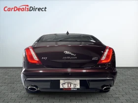 Jaguar Xj AWD * R-SPORT * АвтоКредит* (ЦЕНА ДО БГ) - 20199 € / 39505.81 лв. - 17352835 5 | Car24.bg Jaguar Xj AWD * R-SPORT * АвтоКредит* (ЦЕНА ДО БГ) - 20199 € / 39505.81 лв. - 17352835 5